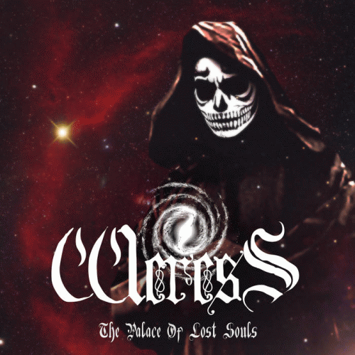 Weress : The Palace of Lost Souls